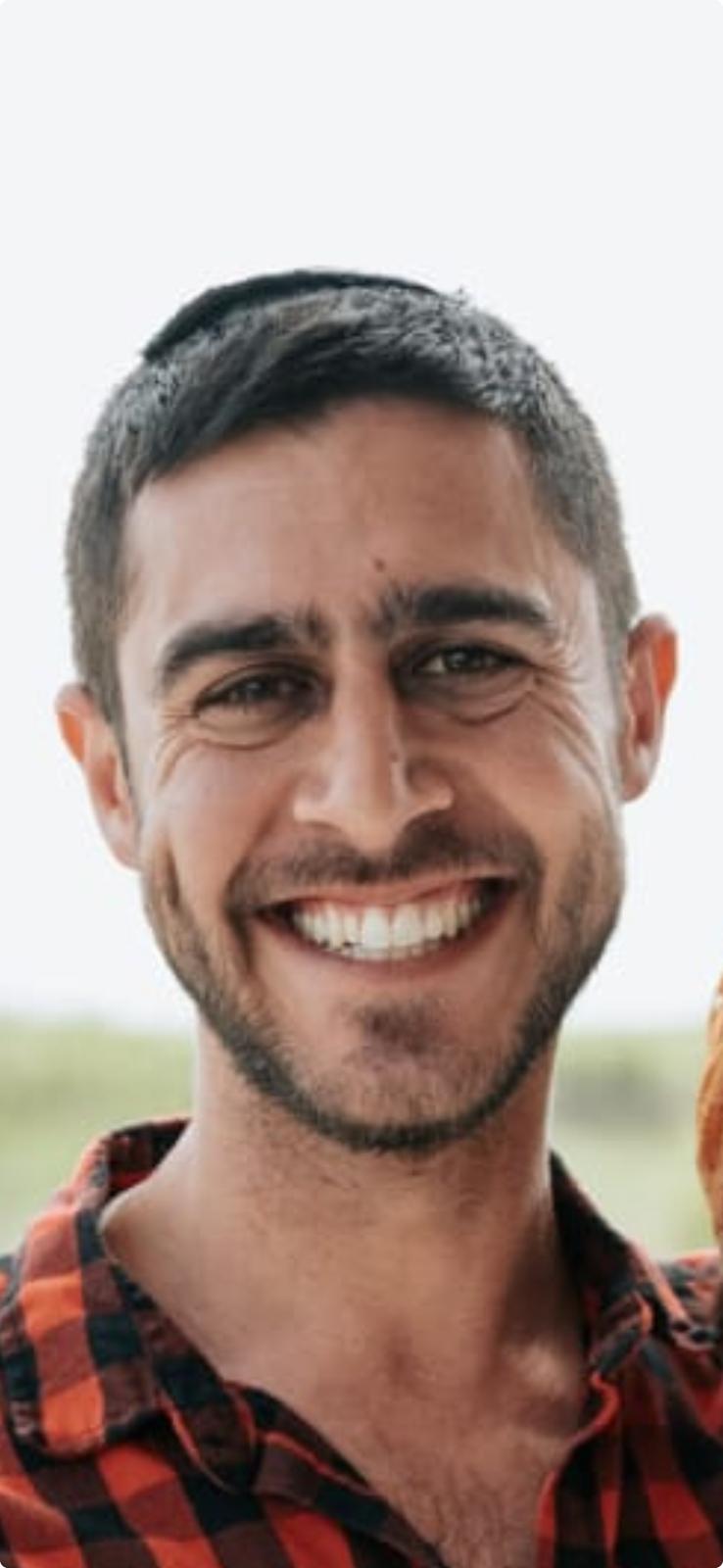 אליאב אביטבול