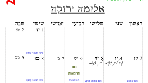 אלומה ירוקה.png