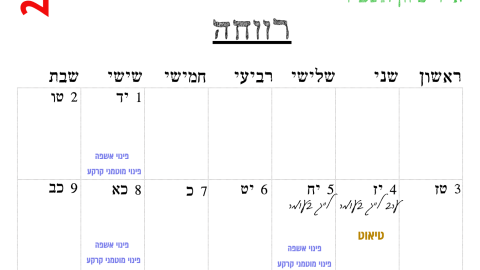 רווחה.png