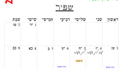 שפיר.png