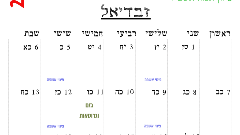 זבדיאל.png