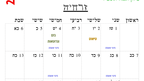 זרחיה.png
