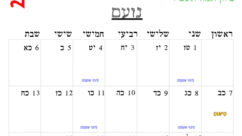 נועם.png