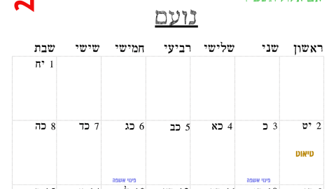נועם.png