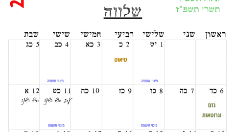 שלווה.png